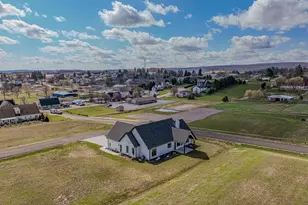 15 Walnut Rdg, Grantsville, MD 21536 - Photo 42