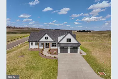 15 Walnut Ridge, Grantsville, MD 21536 - Photo 2