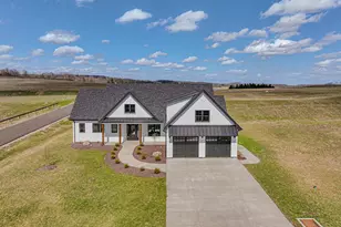 15 Walnut Rdg, Grantsville, MD 21536 - Photo 2