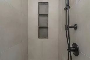 15 Walnut Rdg, Grantsville, MD 21536 - Photo 28