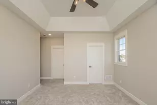 15 Walnut Rdg, Grantsville, MD 21536 - Photo 32