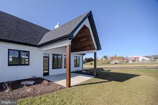 15 Walnut Rdg, Grantsville, MD 21536 - Photo 4