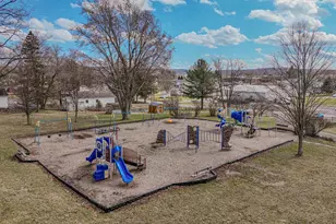 15 Walnut Rdg, Grantsville, MD 21536 - Photo 56