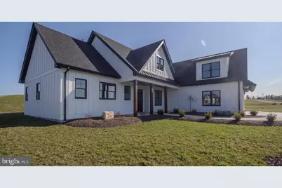 15 Walnut Ridge, Grantsville, MD 21536 - Photo 6