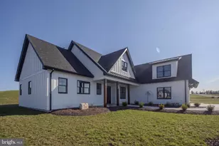 15 Walnut Rdg, Grantsville, MD 21536 - Photo 6