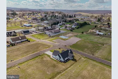 15 Walnut Ridge, Grantsville, MD 21536 - Photo 44