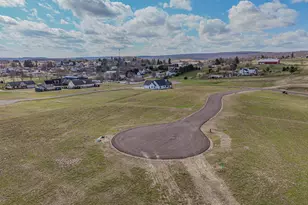 15 Walnut Rdg, Grantsville, MD 21536 - Photo 48