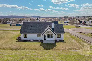 15 Walnut Rdg, Grantsville, MD 21536 - Photo 40