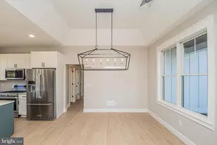 15 Walnut Rdg, Grantsville, MD 21536 - Photo 14