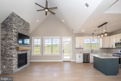 15 Walnut Ridge, Grantsville, MD 21536 - Photo 34