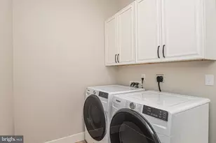 15 Walnut Rdg, Grantsville, MD 21536 - Photo 24