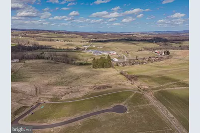 15 Walnut Ridge, Grantsville, MD 21536 - Photo 50