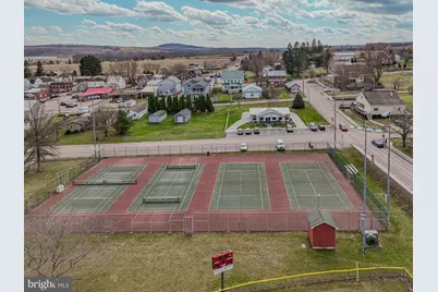 15 Walnut Ridge, Grantsville, MD 21536 - Photo 58