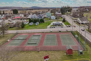 15 Walnut Rdg, Grantsville, MD 21536 - Photo 58