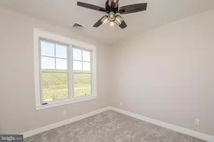 15 Walnut Rdg, Grantsville, MD 21536 - Photo 20