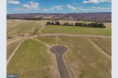 15 Walnut Ridge, Grantsville, MD 21536 - Photo 46