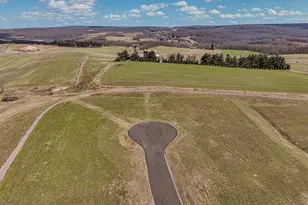 15 Walnut Rdg, Grantsville, MD 21536 - Photo 46