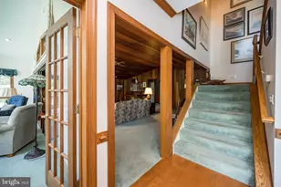 62 Duck Cove Rd, Oakland, MD 21550 - Photo 22