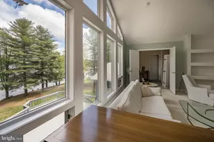 62 Duck Cove Rd, Oakland, MD 21550 - Photo 50