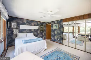 62 Duck Cove Rd, Oakland, MD 21550 - Photo 38