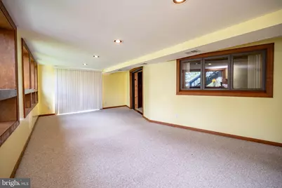 62 Duck Cove Road, Oakland, MD 21550 - Photo 66