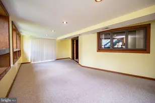 62 Duck Cove Rd, Oakland, MD 21550 - Photo 66