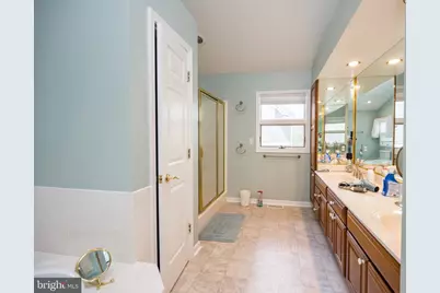 62 Duck Cove Road, Oakland, MD 21550 - Photo 58