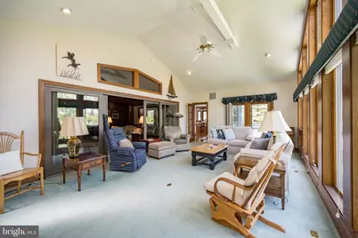 62 Duck Cove Road, Oakland, MD 21550 - Photo 26