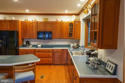 62 Duck Cove Road, Oakland, MD 21550 - Photo 14