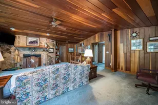 62 Duck Cove Rd, Oakland, MD 21550 - Photo 30