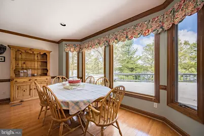 62 Duck Cove Road, Oakland, MD 21550 - Photo 22