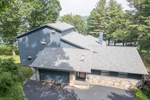 62 Duck Cove Rd, Oakland, MD 21550 - Photo 10