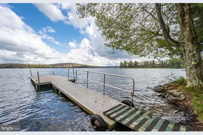 62 Duck Cove Road, Oakland, MD 21550 - Photo 12