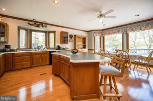 62 Duck Cove Rd, Oakland, MD 21550 - Photo 14