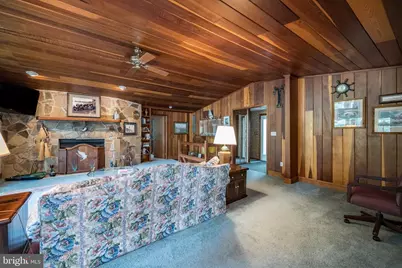 62 Duck Cove Road, Oakland, MD 21550 - Photo 32