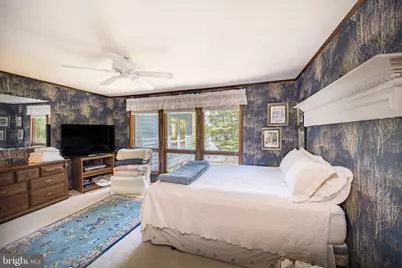 62 Duck Cove Road, Oakland, MD 21550 - Photo 36