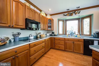 62 Duck Cove Road, Oakland, MD 21550 - Photo 16