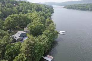 62 Duck Cove Rd, Oakland, MD 21550 - Photo 8