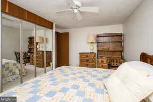 62 Duck Cove Rd, Oakland, MD 21550 - Photo 44