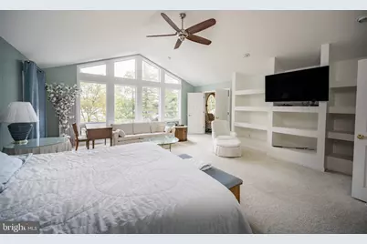 62 Duck Cove Road, Oakland, MD 21550 - Photo 52