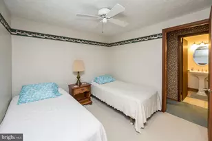 62 Duck Cove Rd, Oakland, MD 21550 - Photo 44