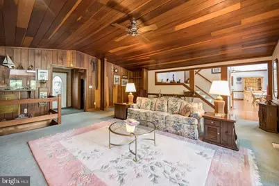 62 Duck Cove Road, Oakland, MD 21550 - Photo 28