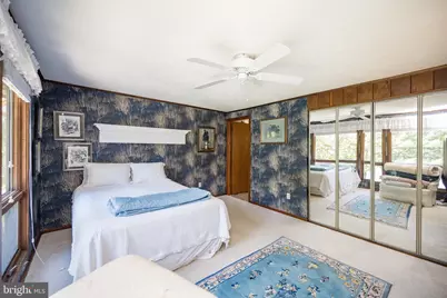 62 Duck Cove Road, Oakland, MD 21550 - Photo 36