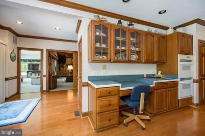 62 Duck Cove Road, Oakland, MD 21550 - Photo 20