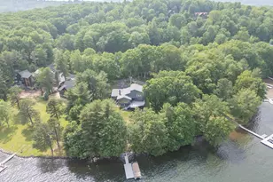 62 Duck Cove Rd, Oakland, MD 21550 - Photo 6