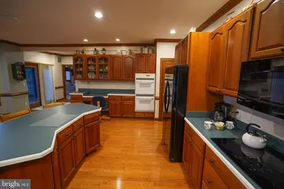 62 Duck Cove Road, Oakland, MD 21550 - Photo 16