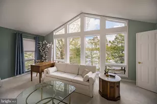 62 Duck Cove Rd, Oakland, MD 21550 - Photo 48