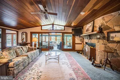 62 Duck Cove Road, Oakland, MD 21550 - Photo 34