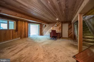 62 Duck Cove Rd, Oakland, MD 21550 - Photo 60