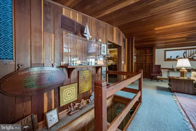 62 Duck Cove Road, Oakland, MD 21550 - Photo 40